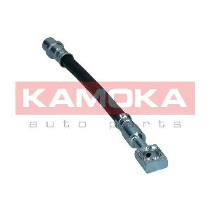 1170163 KAMOKA
