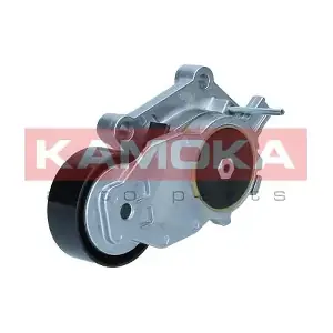 R0597 KAMOKA
