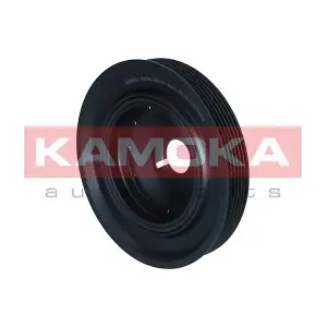 RW054 KAMOKA