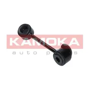 9030207 KAMOKA