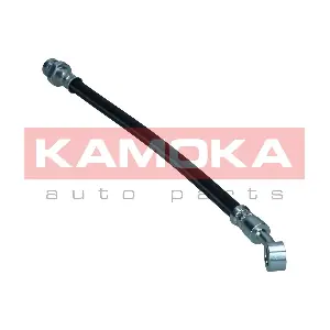 1170248 KAMOKA