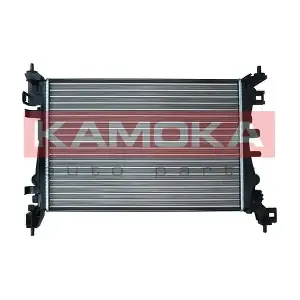 7705197 KAMOKA