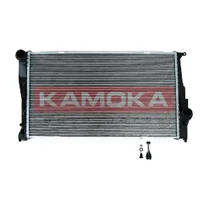 7700067 KAMOKA