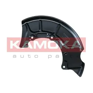 1180056 KAMOKA