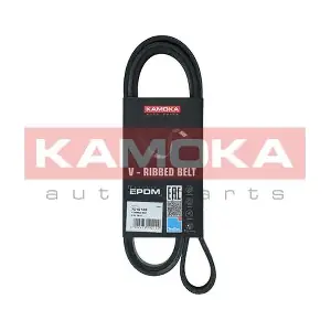 7016132 KAMOKA