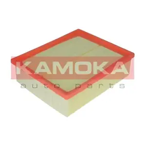 F206501 KAMOKA