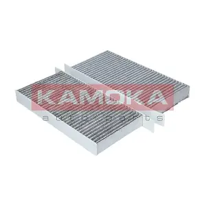 F507601 KAMOKA