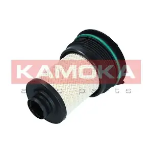 F326001 KAMOKA