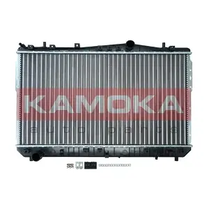 7705015 KAMOKA