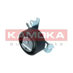 R0518 KAMOKA