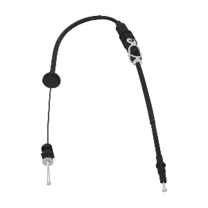 LC157 KAMOKA
