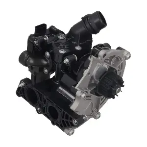 T0327 KAMOKA