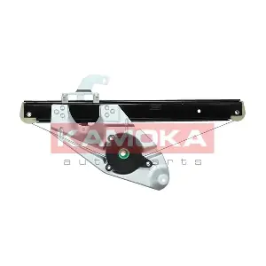 7200013 KAMOKA