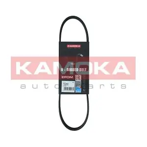 7016001 KAMOKA