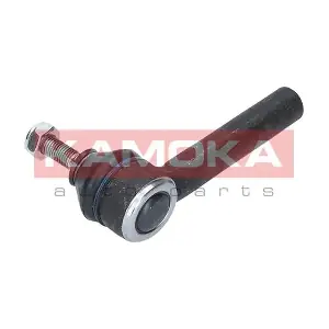 9010012 KAMOKA