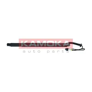 7094009 KAMOKA