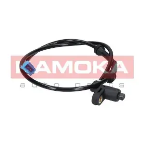 1060364 KAMOKA
