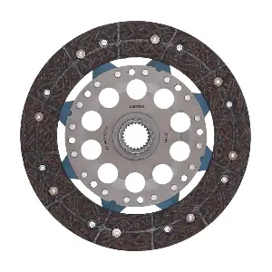 KAMOKA DC194