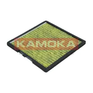 6080131 KAMOKA