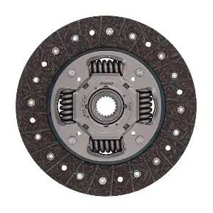 DC296 KAMOKA