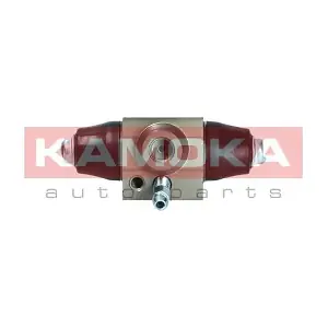 1110017 KAMOKA