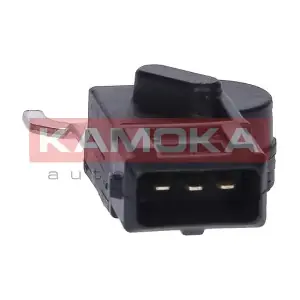 KAMOKA 108021