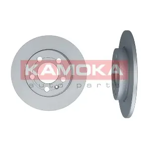 103147 KAMOKA