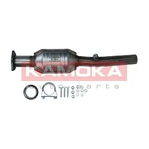 8015038 KAMOKA