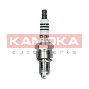 7090516 KAMOKA