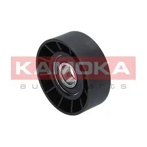 R0273 KAMOKA