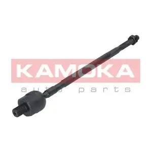 9020186 KAMOKA