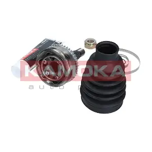 6986 KAMOKA