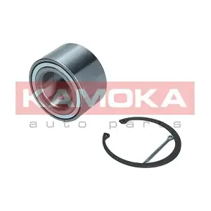 5600197 KAMOKA
