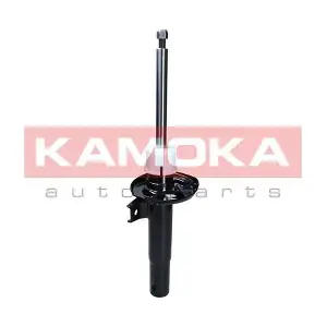 2000377 KAMOKA