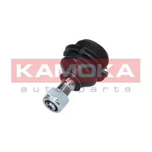 9040185 KAMOKA