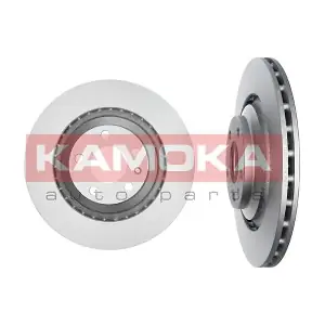 1031041 KAMOKA
