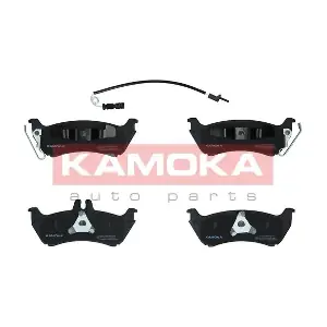 JQ1013216 KAMOKA