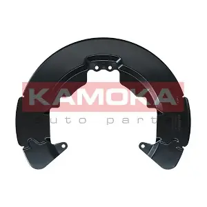 1180244 KAMOKA