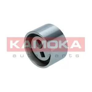 R0515 KAMOKA