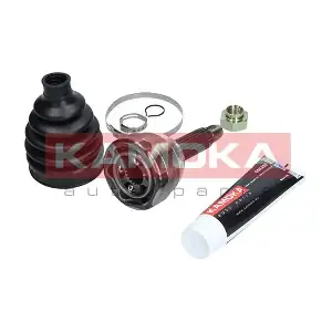 7052 KAMOKA
