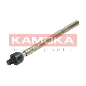 9020134 KAMOKA