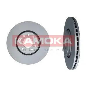 103253 KAMOKA