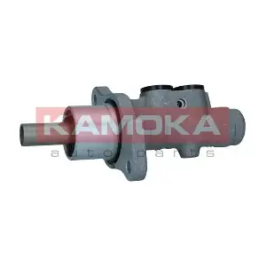 1121087 KAMOKA