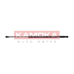 7092055 KAMOKA