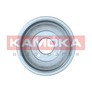 104067 KAMOKA
