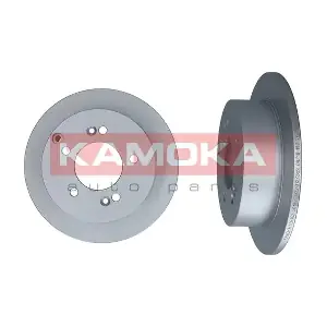 103162 KAMOKA