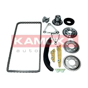 7001678 KAMOKA