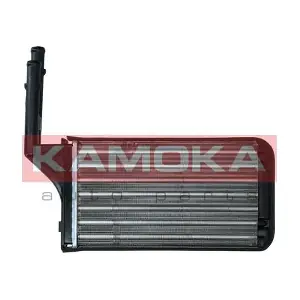 7765004 KAMOKA