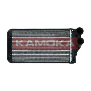 KAMOKA 7765019