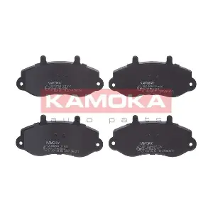 JQ1012584 KAMOKA